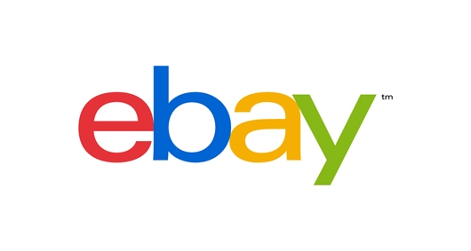 The Twelfth Fret on eBay