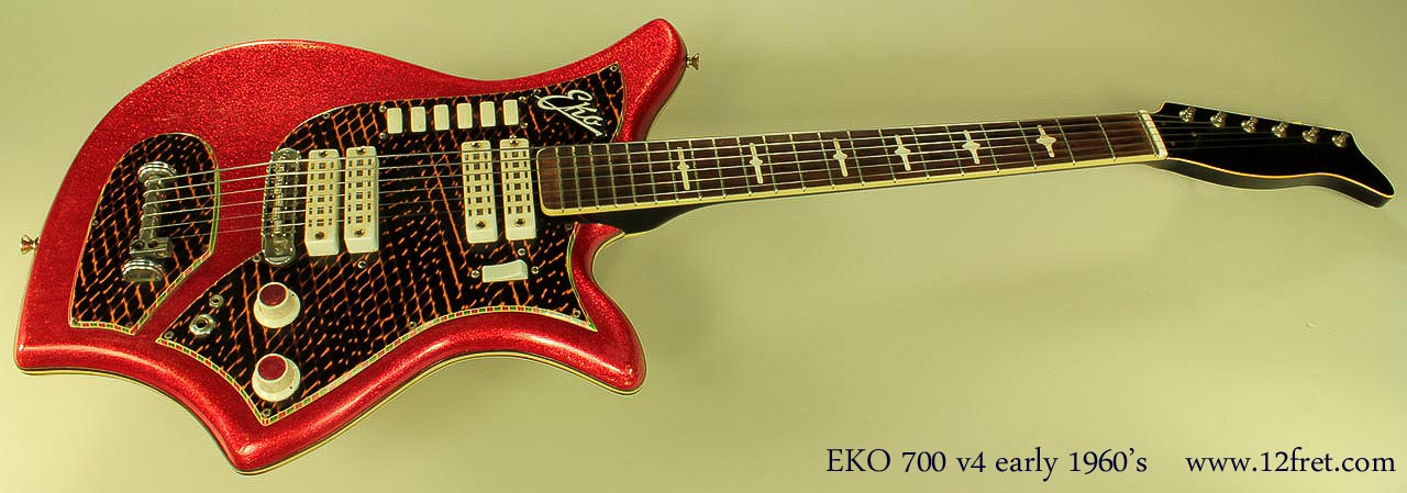 eko-700-v4-1960s-cons-full-1.jpg