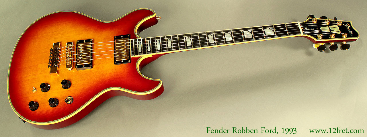 Fender-robben-ford-1993-cons-full-1.jpg
