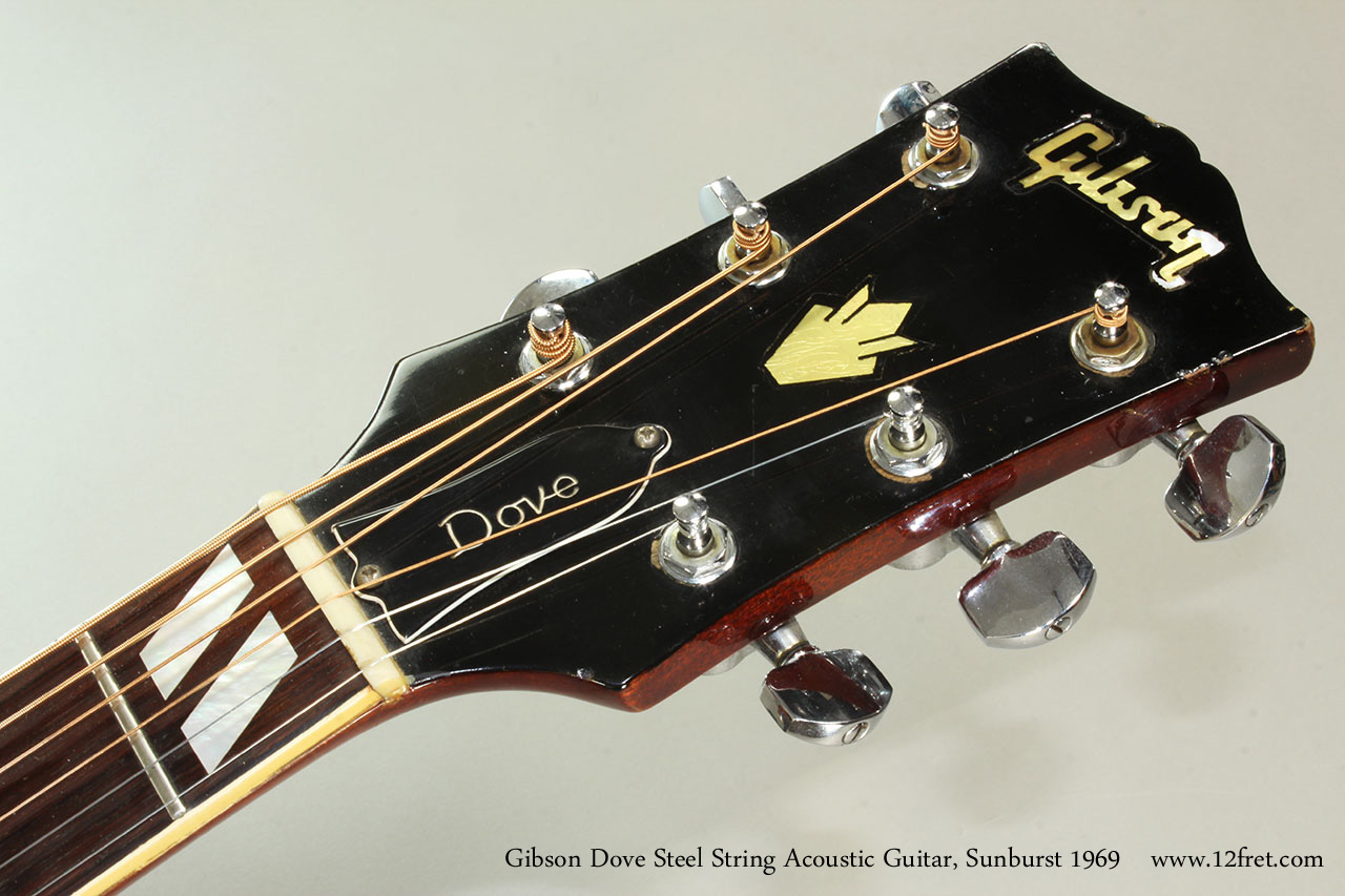 gibson-dove-sb-1969-cons-head-front.jpg