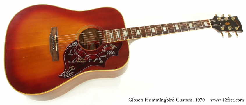gibson-hummingbird-custom-1970-cons-full-front.jpg-nggid0518537-ngg0dyn-845x0x100-00f0w010c010r110f110r010t010.jpg