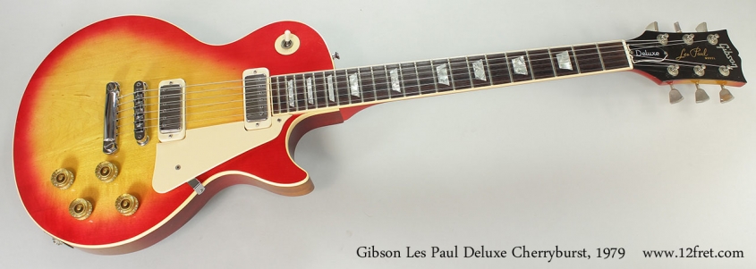 gibson les paul deluxe dating Only at sweetwater 55-point inspection and 0% financing for your gibson les paul deluxe player plus 2018 satin ocean blue. gibson les paul deluxe dating Only at sweetwater 55-point inspection and 0% financing for your gibson les paul deluxe player plus 2018 satin ocean blue.