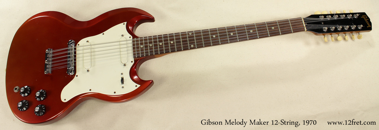 Gibson-melody-maker-12-1970-cons-full-front-1.jpg