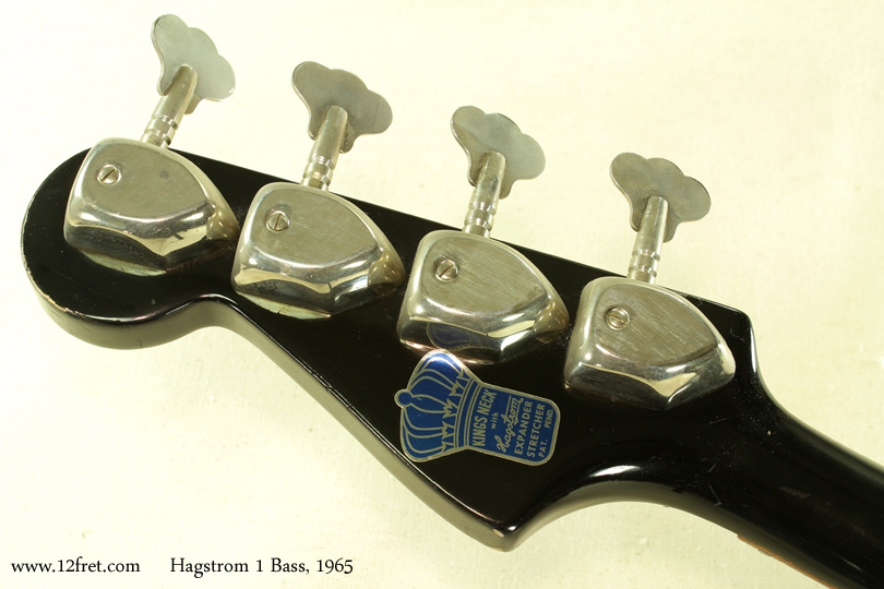 hagstrom-bass-1-guitar-1-set-1965-cons-bass-head-rear-1.jpg
