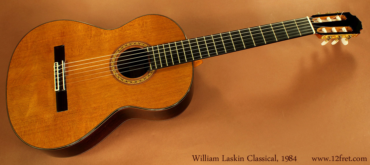 william-laskin-classical-guitar-1984-www-12fret