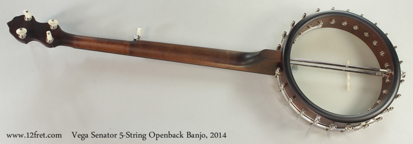 vega banjo dating (or the tenor banjo some models of vega the real calf-skin vs phony everything else debate has a long and distinguished pedigree dating. vega banjo dating (or the tenor banjo some models of vega the real calf-skin vs phony everything else debate has a long and distinguished pedigree dating.