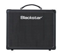 Blackstar HT5C Combo Amplifier