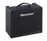 Blackstar HT5C Combo Amplifier