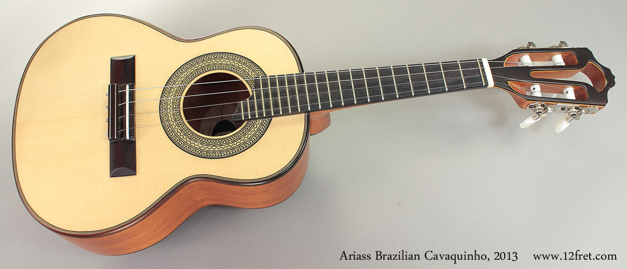 ariass-cavauinho-2013-cons-full-front.jpg