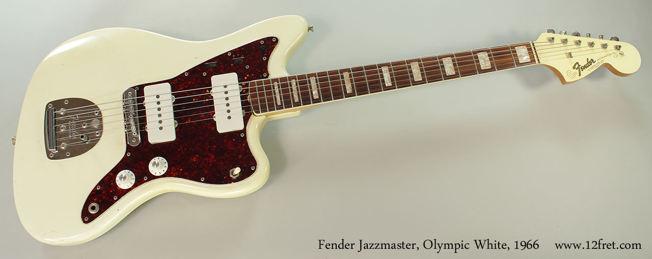 fender-jazzmaster-1966-white-cons-full-front.jpg