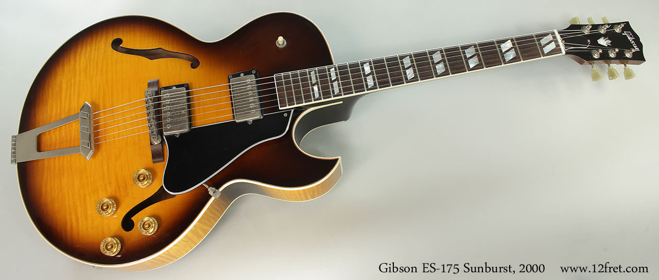http://www.12fret.com/wp-content/uploads/ngg_featured/gibson-es175-sb-2000-cons-full-front.jpg