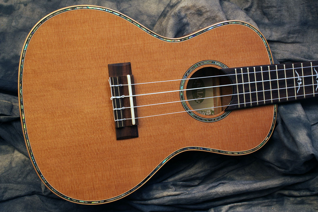 Martin Guitars For Sale >> New Kala Ukuleles For Sale | 12fret.com Martin Guitars For Sale >> New Kala Ukuleles For Sale | 12fret.com