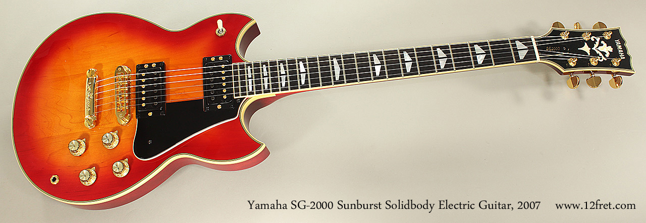 yamaha-sg2000-sb-2007-cons-full-front.jpg