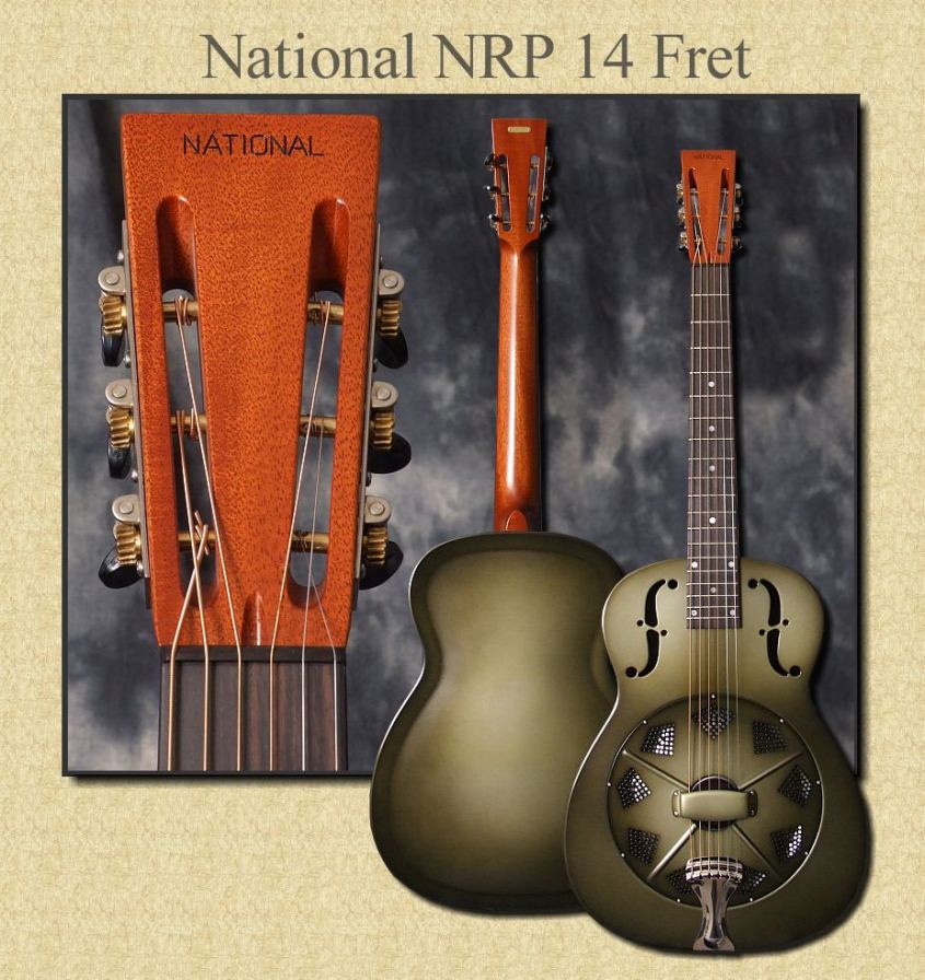 National_NRP_14