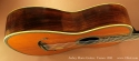 3100-aubry-marie-1820-bass-side-1