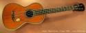 3100-aubry-marie-1820-full-2-