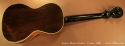 3100-aubry-marie-1820-full-rear-1