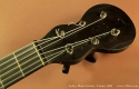 3100-aubry-marie-1820-head-front-1
