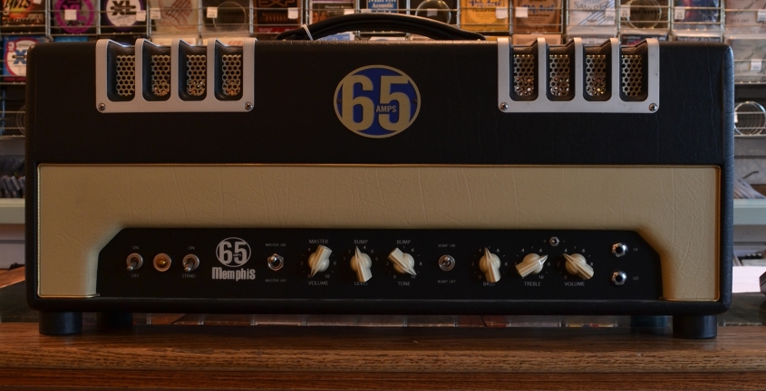 65-Amps-Memphis-C