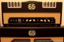 65-amps-stone-pony-cons-front-panel-1