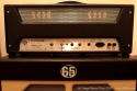 65-amps-stone-pony-cons-rear-1