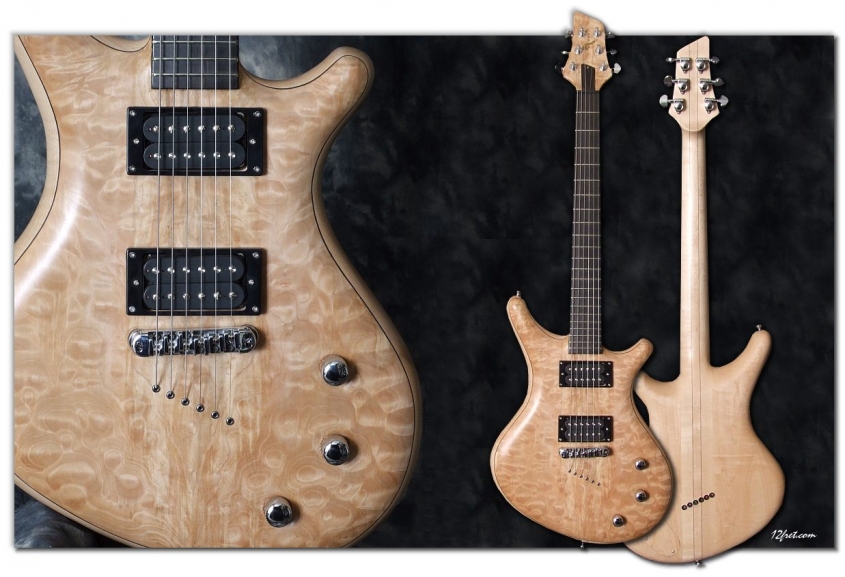 Alexander-James_Ursa-Maple-Guitar