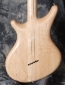 Alexander-James_Ursa-Maple-Guitar_Back