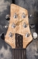 Alexander-James_Ursa-Maple-Guitar_Headstock