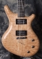 Alexander-James_Ursa-Maple-Guitar_Top