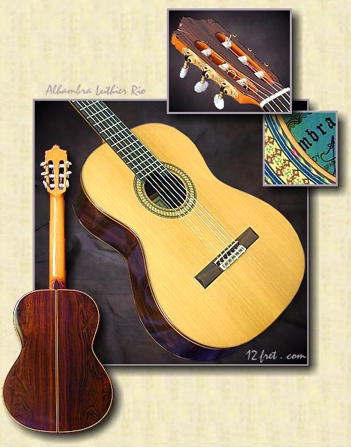 alhambra_luthier_rio