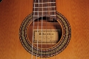 alhambra_1c_label_1