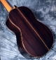 alhambra_luthier_india_back_4