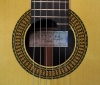 alhambra_luthier_india_label_4