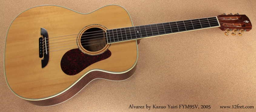 alvarez-kazuo-yairi-fym95v-2005-cons-full-front-1