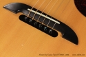 alvarez-kazuo-yairi-fym95v-2005-cons-bridge-1