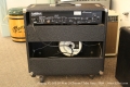 Ampeg VL-503 50-Watt 3-Channel Tube Amp, 1994 Full Rear View