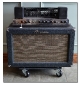 Ampeg_Portoflex_1964