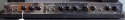 Ampeg_Portoflex_1964_panel