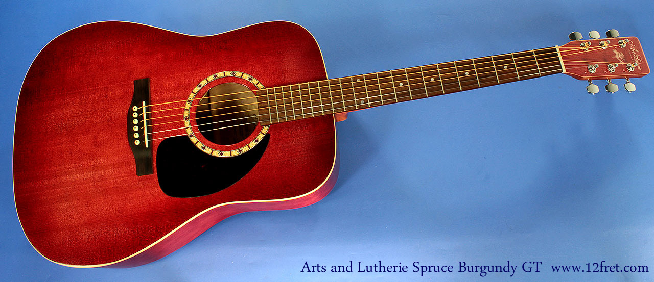 art-and-lutherie-spruce-burgundy-gt-full-1.jpg