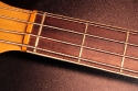 baldwin_jazz_bass_fingerboard1_a