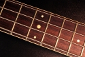 baldwin_jazz_bass_fingerboard2_a