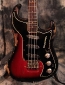 baldwin_jazz_bass_front1_a