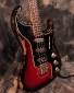 baldwin_jazz_bass_front3_a