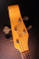 baldwin_jazz_bass_head_front1_a