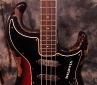 baldwin_jazz_bass_horns1_a