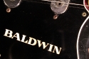 baldwin_jazz_bass_pglogo1_a