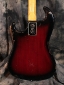 baldwin_jazz_bass_rear1_a