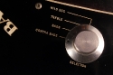 baldwin_jazz_bass_selector1_a