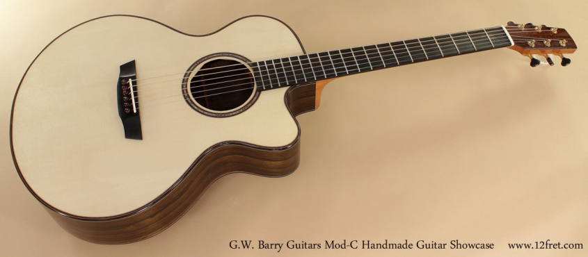 barry-mod-c-showcase-full-front