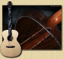 Barry_Brazilian_rosewood_OM_guitar_Al8